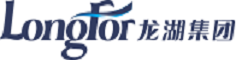 龙湖地产